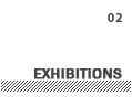 Exhibitions